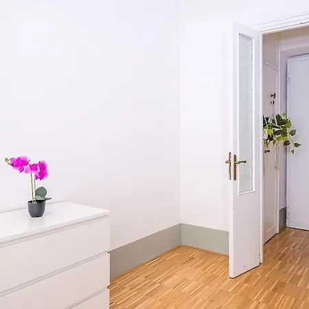 Ht La Spezia Bilo Řím