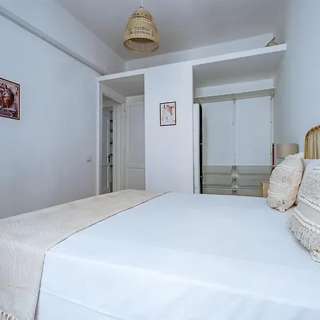 Ht La Spezia Bilo * Řím