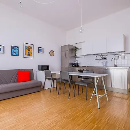 Ht La Spezia Bilo * Řím