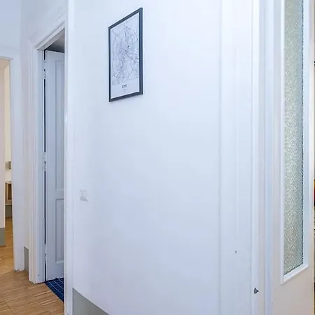 Ht La Spezia Bilo Řím