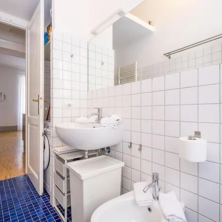 Ht La Spezia Bilo Řím