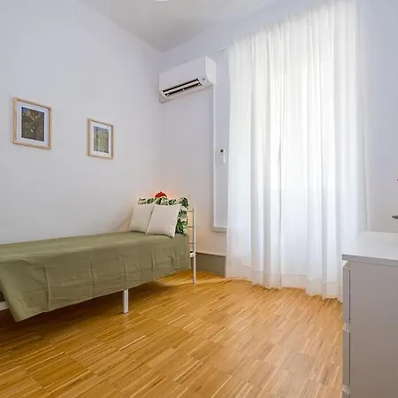 Ht La Spezia Bilo