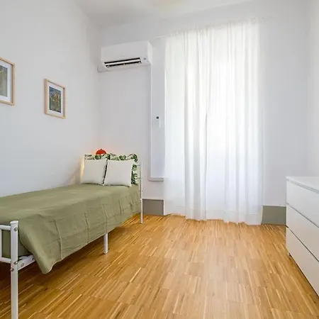 Ht La Spezia Bilo