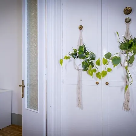 Ht La Spezia Bilo * Róma