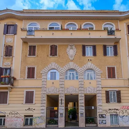 Ht La Spezia Bilo *