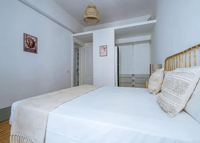 Ht La Spezia Bilo * Рим