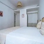 Ht La Spezia Bilo * רומא