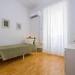 Ht La Spezia Bilo