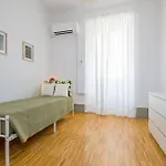 Ht La Spezia Bilo