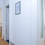 Ht La Spezia Bilo רומא